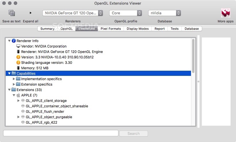 Opengl 2.0 download windows 10