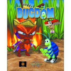 Bugdom Mac Os 9 Download